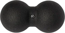 Original FitTools FT-EPP-2412PB