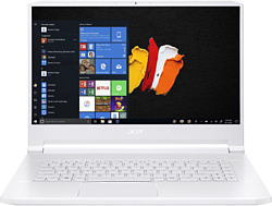 Acer ConceptD 7 CN715-72G-758S (NX.C61ER.002) Acer ConceptD 7 CN715-72G-758S (NX.C61ER.002)