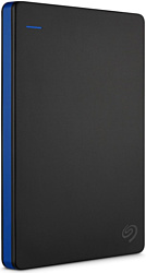 Seagate Game Drive for PS4 1TB