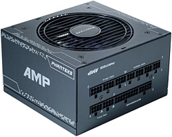 Phanteks AMP 1000W PH-P1000G