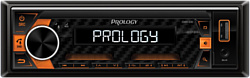 Prology CMX-230