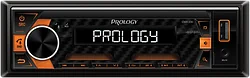 Автомагнитола Prology CMX-230