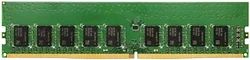 Модуль памяти Synology D4EC-2666-8G