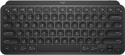 Logitech MX Keys Mini black (без кириллицы)