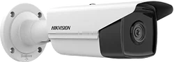 Ip-камера Hikvision DS-2CD2T23G2-4I (2.8 мм) Ip-камера Hikvision DS-2CD2T23G2-4I (2.8 мм)