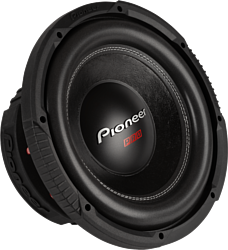 Pioneer TS-W3020PRO