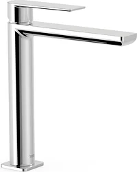 Смеситель Tres Loft-tres 20020303