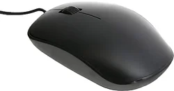 Мышь Omega OM-420B