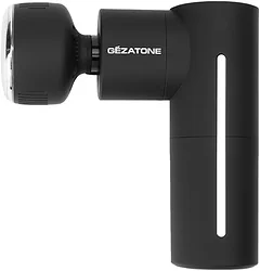 Массажер Gezatone AMG 144