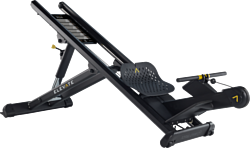 Total Gym Elevate Row ADJ 7450-B1