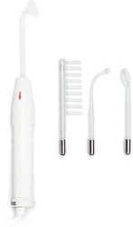 Аппарат дарсонваль ЧИОС Звезда СН-100 Норма