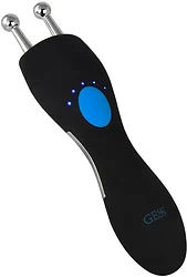 Микротоковый прибор Gess GESS-135