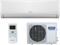 Marsa Astro Inverter RK-12MTI/RK-12MTIE