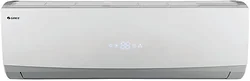 Сплит-система Gree Lomo Arctic R32 Inverter 2022 GWH18QDXD-K6DNC2I