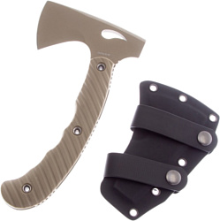 Boker Plus Escape Hawk 09BO121