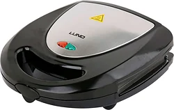 Сэндвичница LUND 67525 Сэндвичница LUND 67525