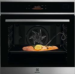 Electrolux EOB8S39X