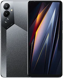 Смартфон Tecno Pova 4 8/128GB