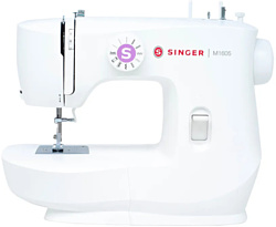 Singer M1605