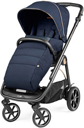 Peg-Perego Veloce