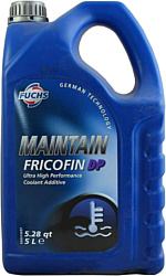 Fuchs Maintain Fricofin DP G12++ 601418310 5 л