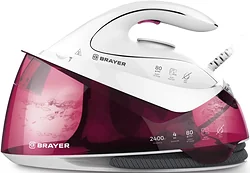 Утюг Brayer BR4151