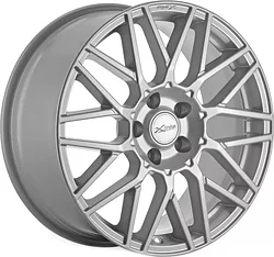 Колесный диск X'trike X-133 7.5x18/5x114.3 D66.1 ET45 HS