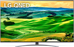 Телевизор жк LG QNED 65QNED829QB