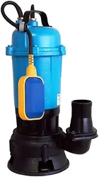 Насос Gardana FEKA 0.75 Насос Gardana FEKA 0.75