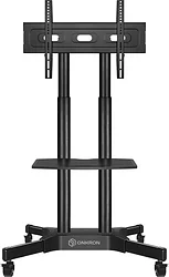 Кронштейн Onkron TS1351 (черный) Кронштейн Onkron TS1351 (черный)