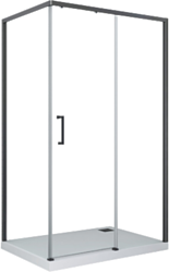 Cerutti Spa VITO110B-R 80x110