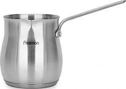 Турка  Fissman 3293