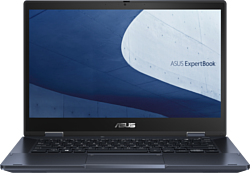 ASUS ExpertBook B3 Flip B3402FBA-LE0035