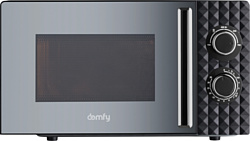 Domfy DSB-MW102