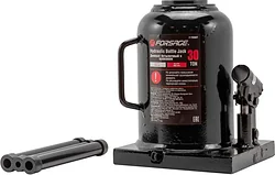 Домкрат FORSAGE F-T93007(Euro) 30т