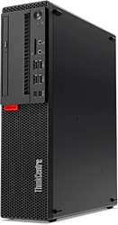 Lenovo ThinkCentre M910s SFF (10MKS10L00)