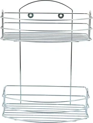 Полка Rosenberg  RUS-385295-2Zn