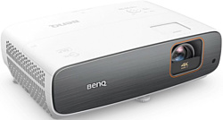 BenQ TK860