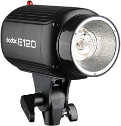 Godox E120 / 26274