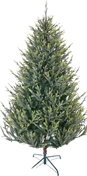 Новогодняя елка GreenTerra Этуаль 2.7 м