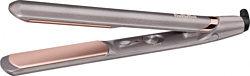 Выпрямитель BaByliss 2598NPE