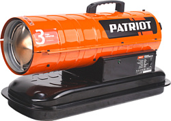 Patriot DTW 147 (633 70 3015)