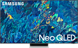 Samsung Neo QLED 4K QN95B QE65QN95BAUXCE