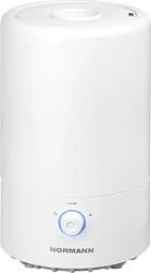 Увлажнитель воздуха Normann AUH-022