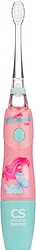 Зубная щетка CS Medica Kids CS-9760 Зубная щетка CS Medica Kids CS-9760