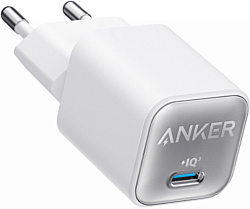 Anker 511 Nano III A2147