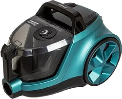 Пылесос Pioneer VC365C Пылесос Pioneer VC365C