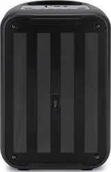 Портативная акустика Hyundai H-MC1204 Портативная акустика Hyundai H-MC1204