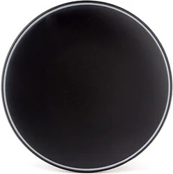 Зарядное устройство Cablexpert MP3A-PC-32 Зарядное устройство Cablexpert MP3A-PC-32