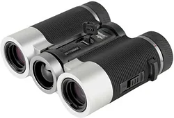 Бинокль Veber Winger RF1000 6x22 30308